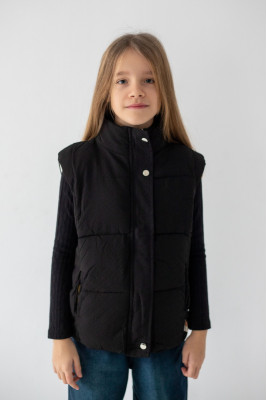 Жилетка дитяча